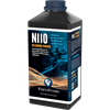 VihtaVuori Pulver N110, Dose à 1kg