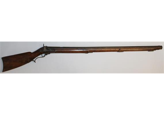 Vorderlader G.Emen No. 40 16mm