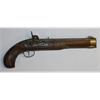 Vorderlader Jukar Spain cal. .45
