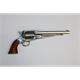 Vorderlader Revolver Uberti Black Powder .44