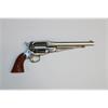 Vorderlader Revolver Uberti Black Powder .44