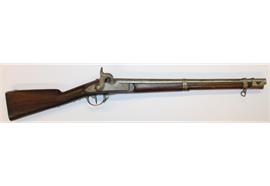 Vorderlader Unbekannt BF cal. 18.2mm