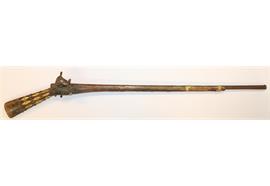 Vorderlader Unbekannt cal. 15mm