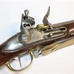 Vorderlader Unbekannt cal. 17.6mm | Bild 2