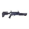 Vorderschaftrepetierer AKDAS AK-12UBS 12/70