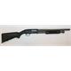 Vorderschaftrepetierer Mossberg 500A 12/76