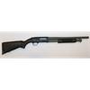 Vorderschaftrepetierer Mossberg 500A 12/76