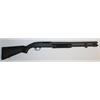 Vorderschaftrepetierer Mossberg 590A1 12/76 20"