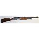 Vorderschaftrepetierer Remington 870 Express Magnum 12/76