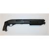 Vorderschaftrepetierer Remington 870 Express Magnum 12/76