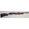 Vorderschaftrepetierer Remington 870 Express Magnum 12/76
