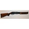 Vorderschaftrepetierer REV ARMS NLD-PX 12/76 14.5" WOOD