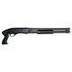 Vorderschaftrepetierer Winchester 1300 12/76