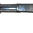 Vorderschaftrepetierer Winchester 1897 Trench Gun 12/70 | Bild 2