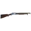 Vorderschaftrepetierer Winchester 1897 Trench Gun 12/70