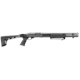 Vorderschaftsrepetierer Remington 870Express Tac