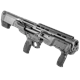 Vorderschaftsrepetierer Smith & Wesson MP12