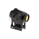 Vortex Optics Crossfire Red Dot Sight 2 MOA
