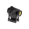 Vortex Optics Crossfire Red Dot Sight 2 MOA