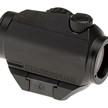 Vortex Optics Crossfire Red Dot Sight 2 MOA | Bild 2