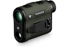 Vortex Ranger 1800 Laser Rangefinder