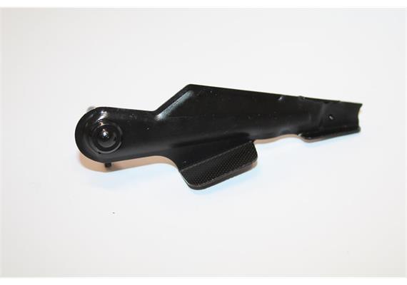 WBP AKM47 Gen2 Enhanced Safety Selector Lever