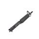 Wechselsystem Andro Corp ACI AR-15 5.56x45 10.3"