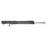 Wechselsystem Bear Creek Arsenal AR-10 .308 20" Bolt Action