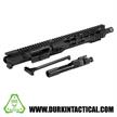 Wechselsystem Durkin Tactical AR-15 5.56x45 10.5" | Bild 2