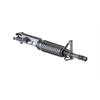 Wechselsystem Luth-AR AR15 A3 5.56x45 11.5"