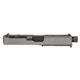 Wechselsystem zu Glock 19 1-3 DTT 9mm Para Stiffler Tungsten