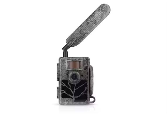Wildkamera, Zeiss, Secacam 5 Wide-Angle