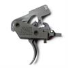 Wilson Combat Tactical Trigger Unity Single Stage