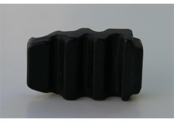 WWB AG Gummipuffer SIG zu STGW 57 stark