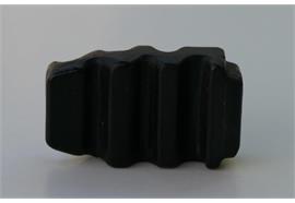 WWB AG Gummipuffer SIG zu STGW 57 stark