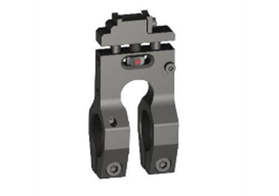 WWB AG Kornträger W57 Sport DUO extra zu Stgw 57