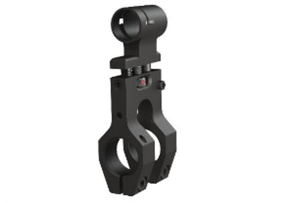 WWB AG Kornträger W57 Sport Extra M 18 zu Stgw 57