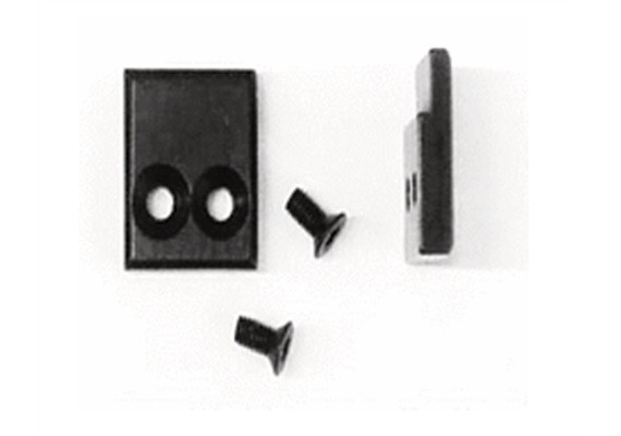 WWB AG Reparaturteil Abzugsgehäuselasche zu Stgw57