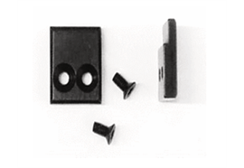 WWB AG Reparaturteil Abzugsgehäuselasche zu Stgw57