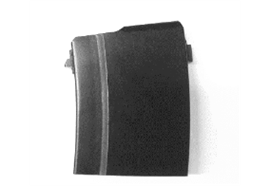 WWB AG SIG Stgw 57 10 Schuss Magazin