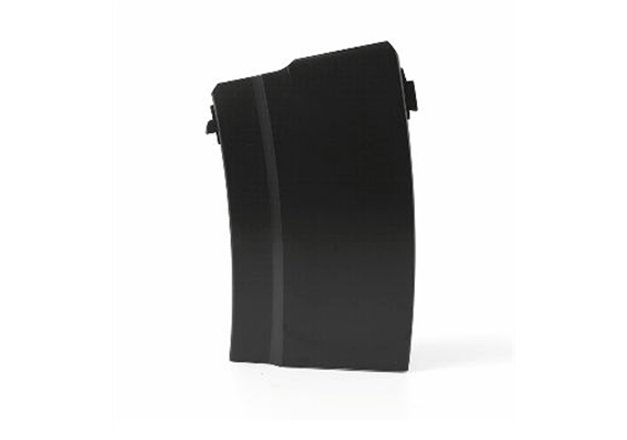 WWB AG SIG Stgw 57 15 Schuss Magazin