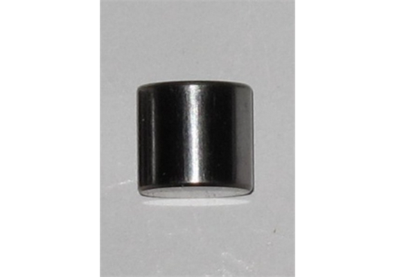 WWB AG Verriegelungsrollen d. 12.06 Zwischengrösse zu Stgw57