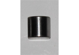 WWB AG Verriegelungsrollen d. 12.06 Zwischengrösse zu Stgw57