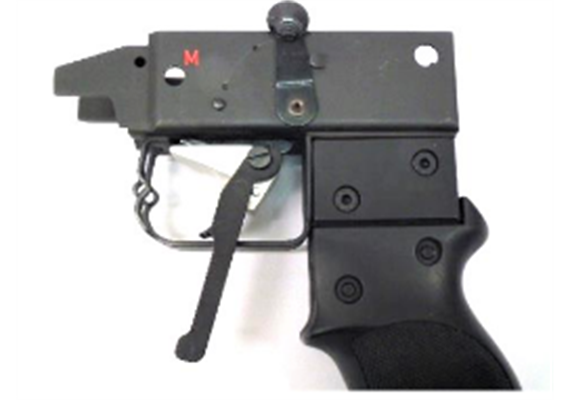 WWB AG Winterabzug Links zu Stgw57