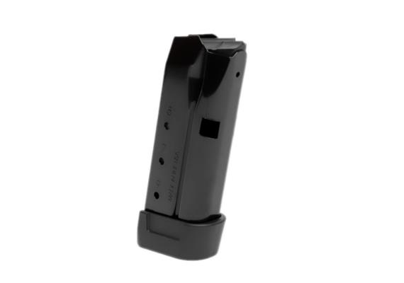 Z9 Pistol Magazine for Glock® 43 - PowerCron 9 Round