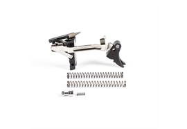 ZEV FULCRUM DROP-IN KIT TRIGGER 9MM GLOCK GEN 1-3