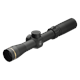 Zielfernrohr Leupold VX-Freedom 1.5-4x28 (1inch) IER Scout