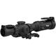 Zielfernrohr Sig Sauer TANGO-MSR LPVO 1-10X26MM (FFP) Black