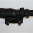 Zielgerät Trijicon ACOG 3.5x35 BAC .223 / 5.56 BDC Red | Bild 2