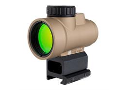 Zielgerät Trijicon MRO SD 1x25 Red Dot Sight